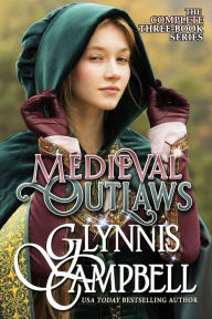 Medieval Outlaws