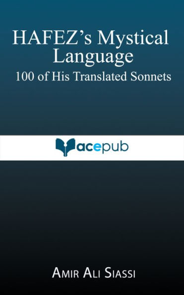 HAFEZ's Mystical Language