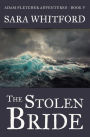 The Stolen Bride