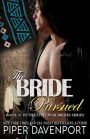 The Bride Pursued