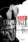 The Vamp Experience