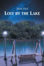 Lost by the Lake