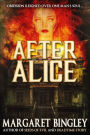 After Alice