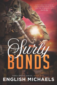 Title: Surly Bonds, Author: English Michaels