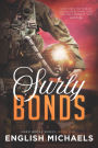 Surly Bonds