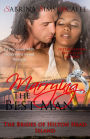 Marrying the Best Man
