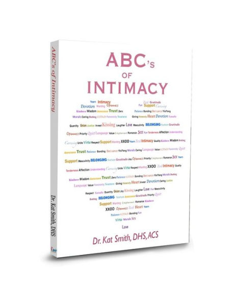 ABCs of Intimacy