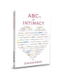 ABCs of Intimacy