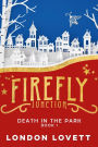 Death in the Park (Firefly Junction #1)