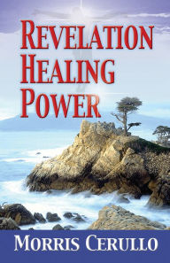 Title: Revelation Healing Power, Author: Morris Cerullo