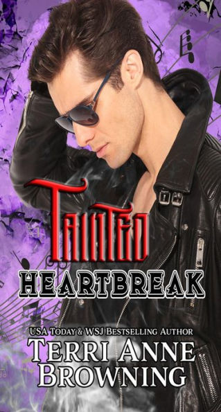 Tainted Heartbreak