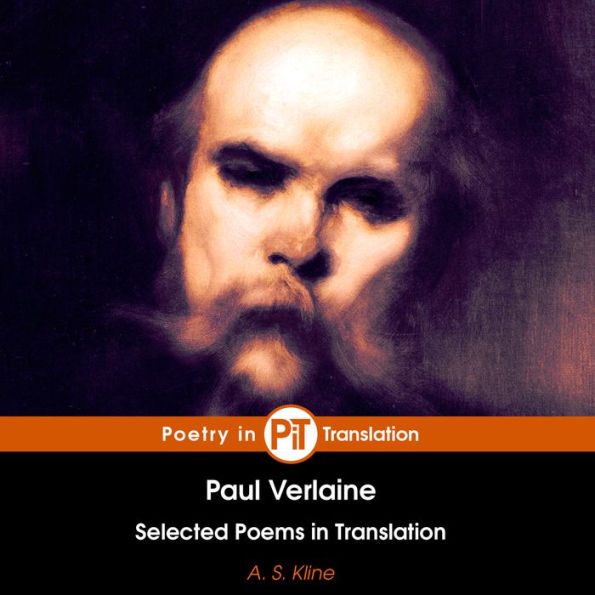 Selected Poems in Translation