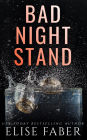 Bad Night Stand