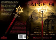 Title: Angeloi, Author: Matthew Roane II