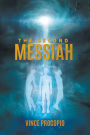 The Second Messiah