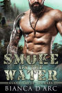 Smoke on the Water