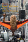 A Short Story of Women's Self-Esteem, My Life, & Positive Motivations