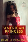 His American Princess