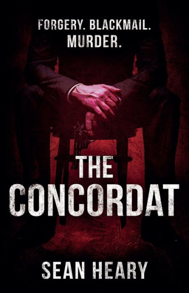 The Concordat