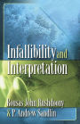 Infallibility and Interpretation