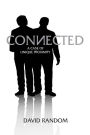 Connected