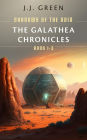 The Galathea Chronicles