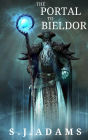 The Portal to Bieldor