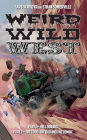 Weird Wild West (Volume 1)