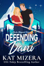 Defending Dani