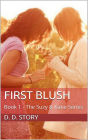 First Blush