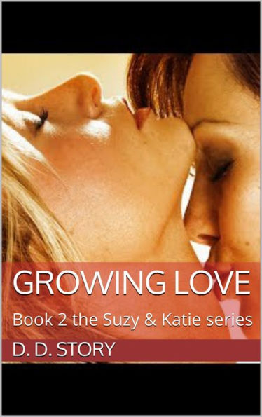 Growing Love