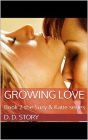 Growing Love