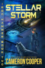 Stellar Storm