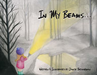 Title: In My Beams, Author: Jamie Briggeman