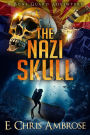 The Nazi Skull (Bone Guard Series #2)