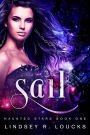 Sail: A Paranormal Science Fiction Romance