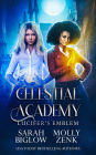 Lucifer's Emblem: A Paranormal Academy Novel