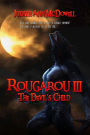 Rougarou III