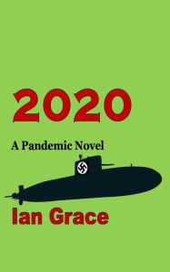 Title: 2020, Author: Ian Grace