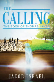 Title: The Calling, Author: Jacob Israel