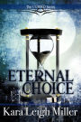 Eternal Choice: A Teen Vampire Romance