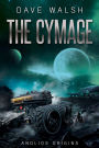 The Cymage (Andlios Science Fiction #0)