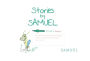 Stories by Samuel