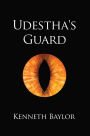 Udestha's Guard