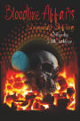 Bloodline Affairs: Elemental Shifting