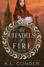 Citadels of Fire