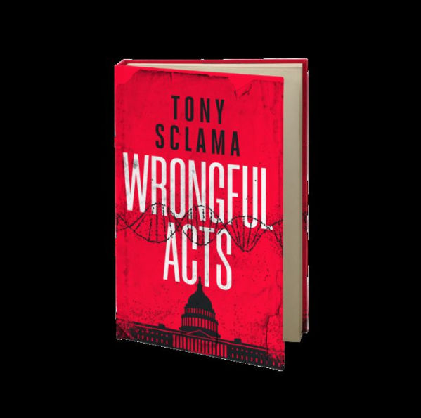 WRONGFUL ACTS