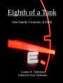 Eighth of a Tank: One Family's Journey of Faith