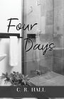 Four Days