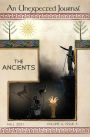 An Unexpected Journal: The Ancients: Reflections on Ancient Philosophy, Culture, and Influences